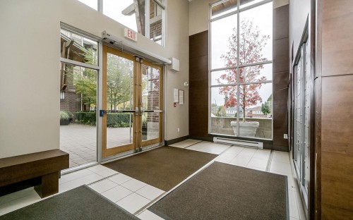 107-5885 Irmin Street, Burnaby, BC 