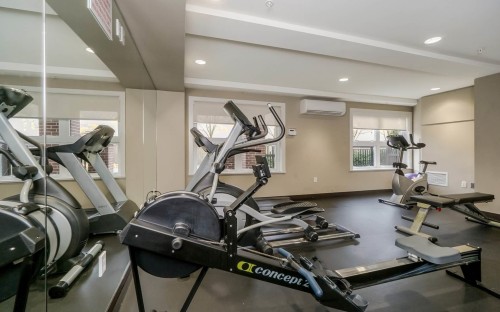 107-5885 Irmin Street, Burnaby, BC 