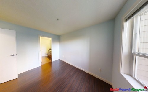 107-5885 Irmin Street, Burnaby, BC 