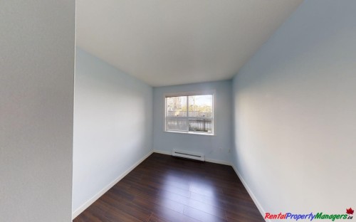 107-5885 Irmin Street, Burnaby, BC 