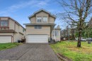 1400 Meadowview Court, Coquitlam, BC 