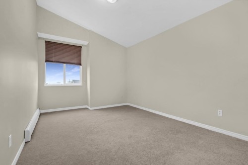 1400 Meadowview Court, Coquitlam, BC 