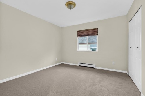 1400 Meadowview Court, Coquitlam, BC 