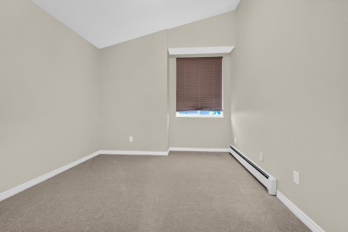 1400 Meadowview Court, Coquitlam, BC 