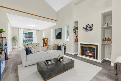 1400 Meadowview Court, Coquitlam, BC 