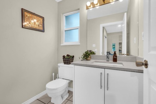 1400 Meadowview Court, Coquitlam, BC 