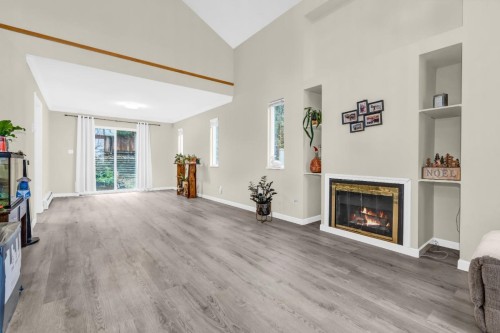 1400 Meadowview Court, Coquitlam, BC 