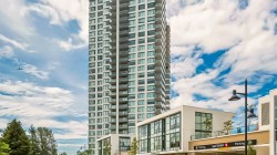 2304-570 Emerson Street  Coquitlam, BC V3J 0G3