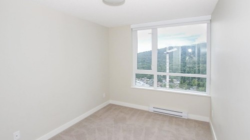 2304-570 Emerson Street, Coquitlam, BC 