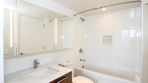 2304-570 Emerson Street, Coquitlam, BC 