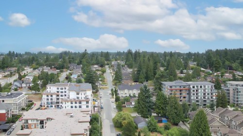 2304-570 Emerson Street, Coquitlam, BC 