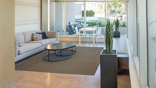 2304-570 Emerson Street, Coquitlam, BC 