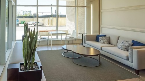 2304-570 Emerson Street, Coquitlam, BC 