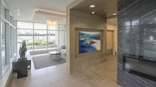 2304-570 Emerson Street, Coquitlam, BC 