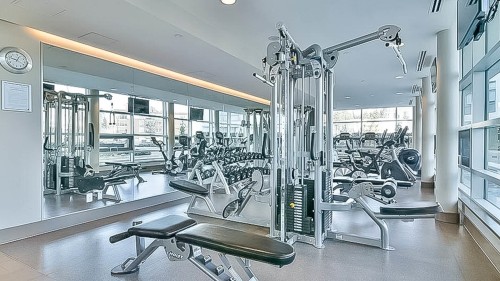 2304-570 Emerson Street, Coquitlam, BC 