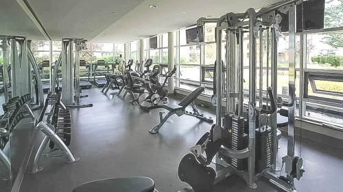 2304-570 Emerson Street, Coquitlam, BC 