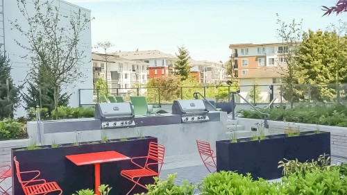 2304-570 Emerson Street, Coquitlam, BC 