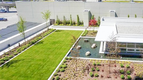 2304-570 Emerson Street, Coquitlam, BC 