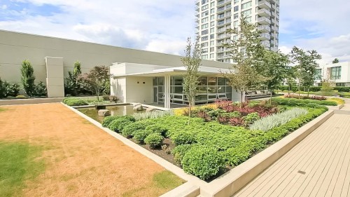 2304-570 Emerson Street, Coquitlam, BC 