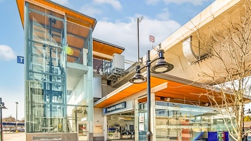 2304-570 Emerson Street, Coquitlam, BC 