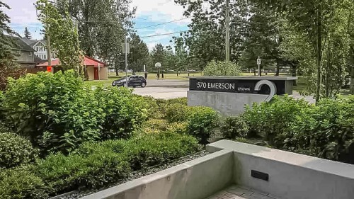 2304-570 Emerson Street, Coquitlam, BC 