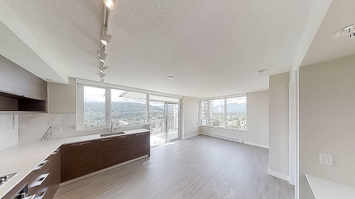 2304-570 Emerson Street, Coquitlam, BC 