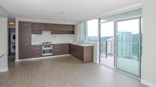 2304-570 Emerson Street, Coquitlam, BC 