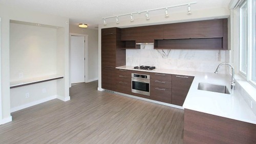 2304-570 Emerson Street, Coquitlam, BC 