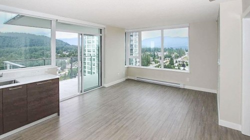 2304-570 Emerson Street, Coquitlam, BC 