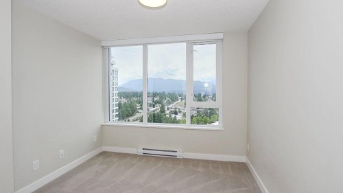 2304-570 Emerson Street, Coquitlam, BC 