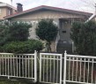 5771 Sherbrooke Street, Vancouver, BC 