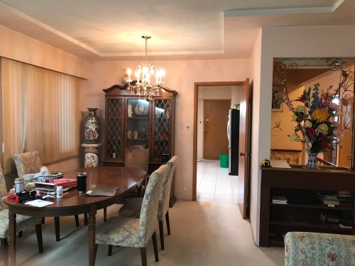 5771 Sherbrooke Street, Vancouver, BC 