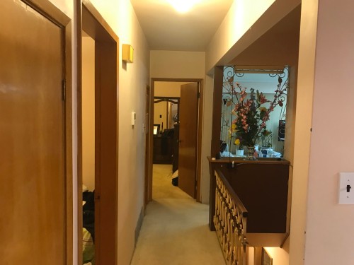 5771 Sherbrooke Street, Vancouver, BC 