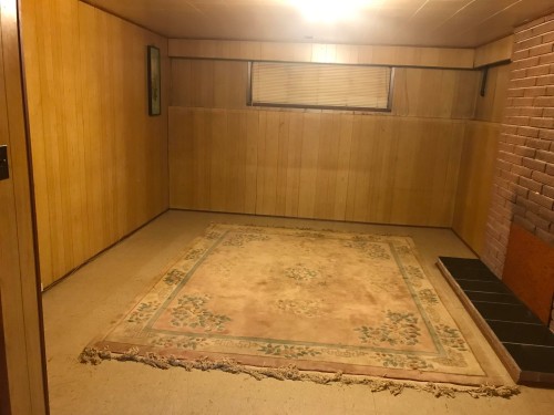 5771 Sherbrooke Street, Vancouver, BC 