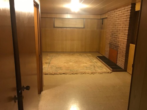 5771 Sherbrooke Street, Vancouver, BC 