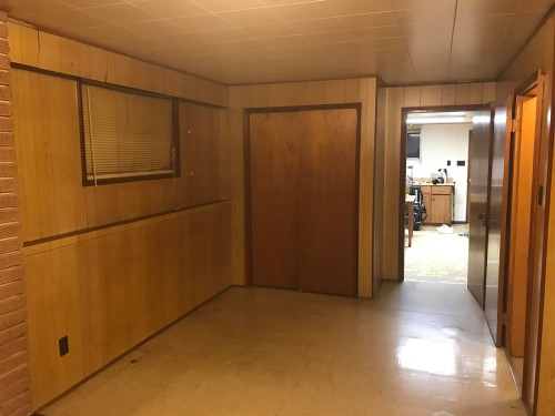 5771 Sherbrooke Street, Vancouver, BC 