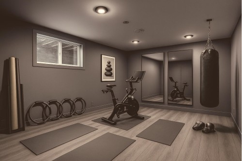 1-122 Eighth Avenue, New Westminster, BC 