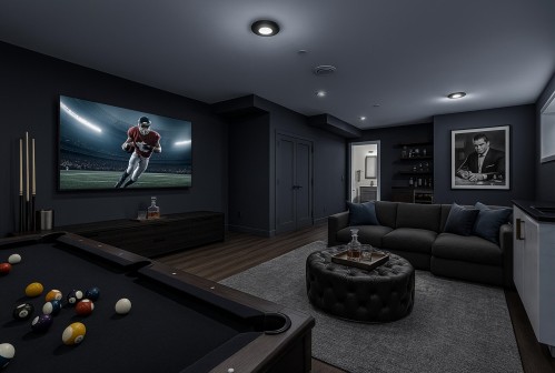 1-122 Eighth Avenue, New Westminster, BC 