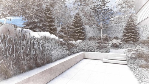 3455 Maple Street, Vancouver, BC 