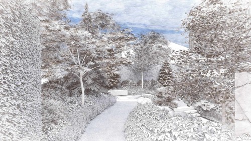 3455 Maple Street, Vancouver, BC 