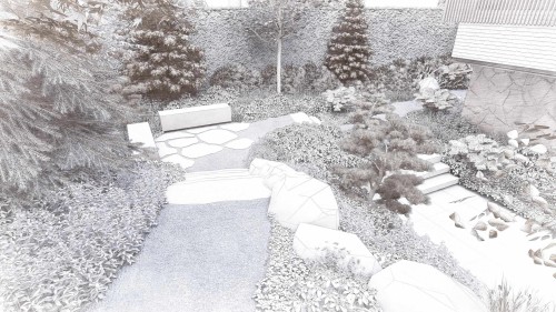 3455 Maple Street, Vancouver, BC 