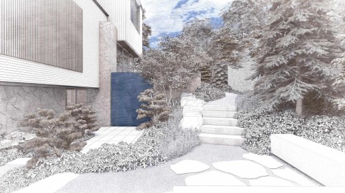 3455 Maple Street, Vancouver, BC 