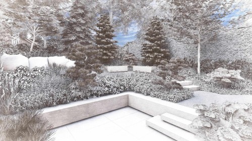 3455 Maple Street, Vancouver, BC 