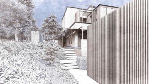 3455 Maple Street, Vancouver, BC 