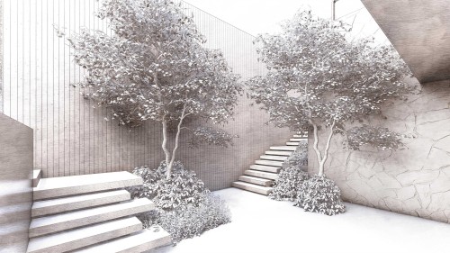 3455 Maple Street, Vancouver, BC 