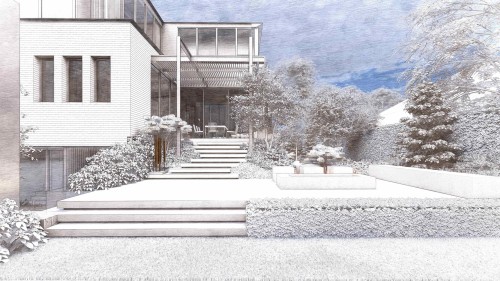 3455 Maple Street, Vancouver, BC 