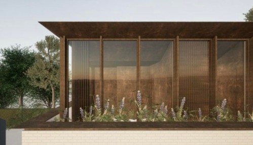 3455 Maple Street, Vancouver, BC 