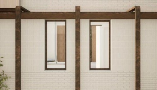 3455 Maple Street, Vancouver, BC 