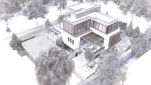 3455 Maple Street, Vancouver, BC 