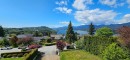 7282 Ridge Drive, Burnaby, BC 